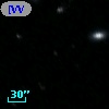 [VV2006] J113546.8+553128