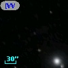 [VV2006] J113701.2+545038