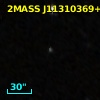2MASS J11310369+5325520