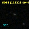 [VV2006c] J113223.2+554354