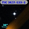 TYC 3827-533-1