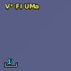 V* FI UMa