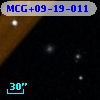 MCG+09-19-011