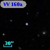 VV  160a