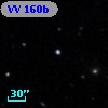 VV  160b