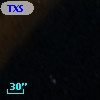 TXS 1109+550