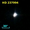 HD 237994