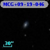 MCG+09-19-046