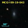 MCG+09-19-043