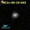MCG+09-19-045