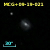 MCG+09-19-021