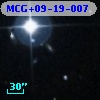 MCG+09-19-007