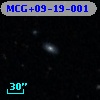 MCG+09-19-001