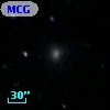 MCG+09-19-003
