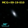 MCG+09-19-010