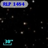 RLP 1484