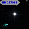 HD 237999