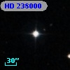 HD 238000