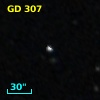 GD  307