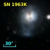 SN 1963K