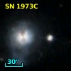 SN 1973C