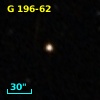 G 196-62