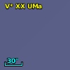 V* XX UMa