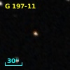 G 197-11