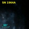 SN 1964A