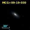 MCG+09-19-030