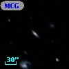MCG+09-19-025