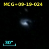 MCG+09-19-024