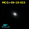 MCG+09-19-023