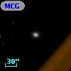 MCG+09-19-020