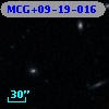 MCG+09-19-016