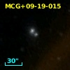 MCG+09-19-015