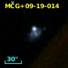 MCG+09-19-014