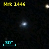 Mrk 1446