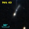 Mrk   40