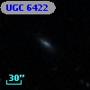 UGC  6422