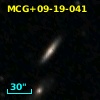 MCG+09-19-041