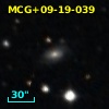 MCG+09-19-039