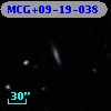 MCG+09-19-038