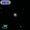 MCG+09-19-037