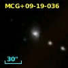 MCG+09-19-036