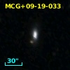MCG+09-19-033