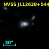 2MASX J11262822+5447138