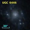 UGC  6446