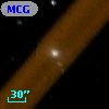 MCG+09-19-026