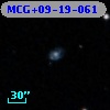 MCG+09-19-061